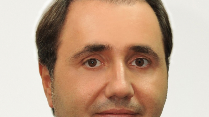 Cristian Rizea – eliberat condiționat