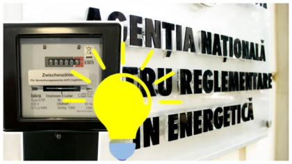 După PPC, şi Electrica a scăzut prețul energiei pentru populaţie din oferta de la 1 iulie. Ce facturi vor plăti clienții