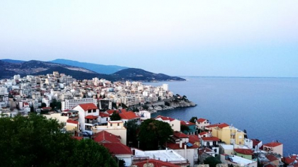 Top 5 greșeli de evitat atunci când cumperi o proprietate imobiliară în Grecia