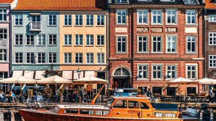Țara surprinzătoare din Europa care a înregistrat o creștere record a numărului de turiști în 2025. A depășit cu mult țările în care românii adoră să meargă în concedii