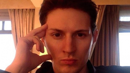 Fondatorul Telegram își va împărți averea de 17 miliarde de dolari celor 106 copii ai săi. Decizia luată de Pavel Durov