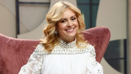Surprize în penultima gală din acest sezon Mireasa. Ce schimbări au fost făcute printre concurenți