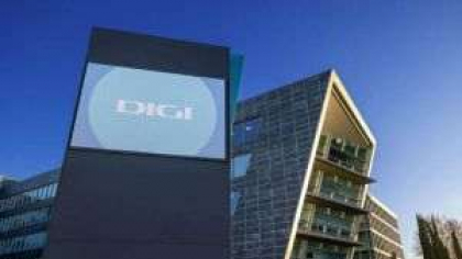 Serghei Bulgac, CEO, Digi: Grupul nu are in plan nicio operatiune care sa duca la pierderea controlului asupra Digi Spania