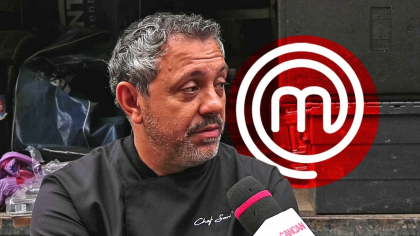 Sorin Bontea, dezvăluiri savuroase despre noul sezon MasterChef: ”Fiecare face ce-l taie capul!”