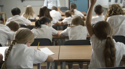 Ministrul Educației anunță schimbări în evaluările naționale pentru elevii din clasele a II-a, a IV-a şi a VI-a