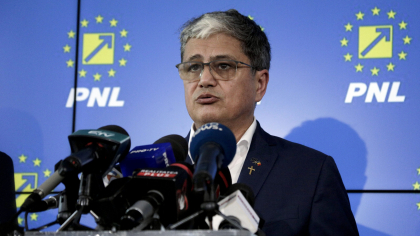 Marcel Boloș, despre prelungirea termenelor din PNRR: Decât să aşteptăm minuni, mai bine implementăm proiectele