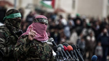 Donald Trump a anunţat triumfător: "Am pus capăt războiului din Gaza". Ce urmează în Orientul Mijlociu