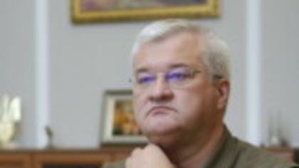 Aliații Ucrainei pregătesc o lovitură pentru Rusia dacă nu acceptă armistițiul. Ce s-a stabilit la Londra