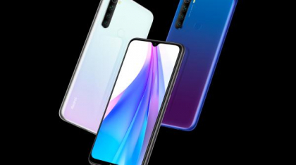 Samsung explorează noi dispozitive purtabile inteligente, bazate pe inteligența artificială