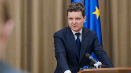 Un fost candidat la prezidențiale sare în apărarea lui Nicușor Dan, după dezinformări online: ”Ca și cum l-ai acuza pe Ludovic al XIV-lea că nu a fost președintele Franței”