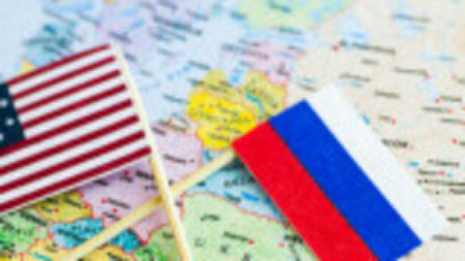 Rusia declară că nu vede condiţii pentru menţinerea tratatului cu SUA privind reconversia plutoniului militar