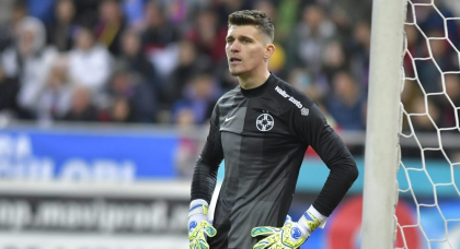 Fotbaliștii care intră pe o anumită rețea de socializare riscă să-și piardă locul de titular la FCSB. Amenințarea lui Gigi Becali