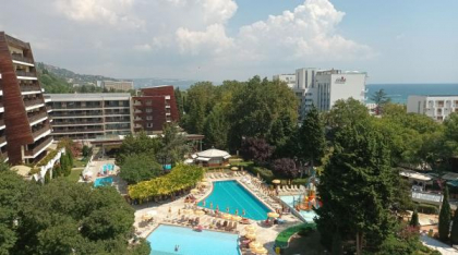 Apartamente fantomă, noile capcane pentru turiștii de pe litoral