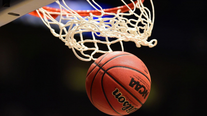 Interdicție neașteptată din partea SUA! Naționala feminină de baschet a Senegalului, blocată înainte de Afrobasket