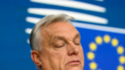 UE, îndemnată să acționeze în privința planurilor Ungariei de a „interzice efectiv presa liberă”