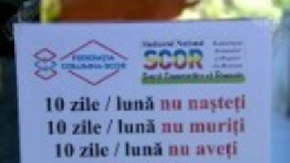 Mai multe primării din țară au intrat in grevă și au închis ușile pentru cetățeni, din cauza măsurilor Guvernului Bolojan