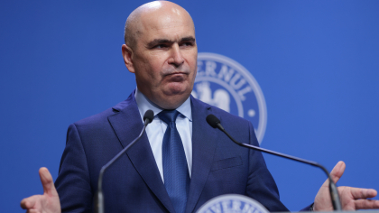 Vârsta de pensionare va fi neapărat crescută. Bolojan nu mai acceptă scuze: Niciun sistem din Europa nu permite!
