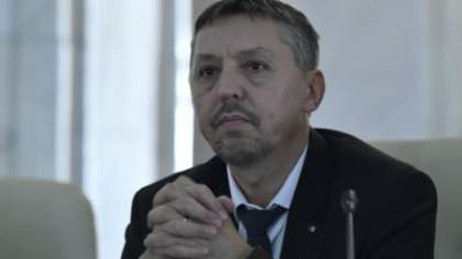 Ministrul Educației, mesaj pentru studenții supărați pe modificarea sistemului de burse: „Nu facem ce ne place, facem ce trebuie să facem”