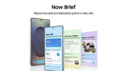Samsung schimbă regulile jocului. Cum îți va proteja datele cu noul One UI 8 și cu ce actualizări mai vine noul sistem Android