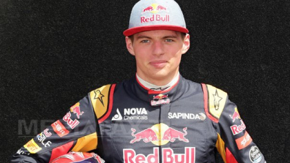 Verstappen după eliminarea din Austria: „Mentalitatea mea nu se schimbă”