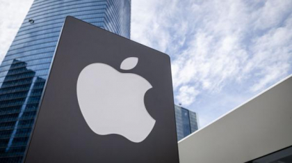 Apple vrea ca dezvoltatorii să folosească modelele sale de inteligenţă artificială