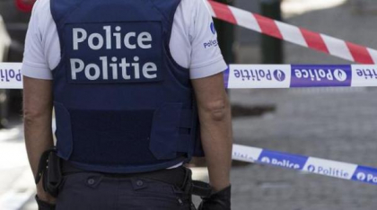 Amenințare cu bombă la aeroportul Charleroi din Bruxelles. Traficul aerian a fost suspendat