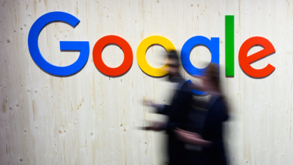 Google oferă până la 30.000 de dolari pentru descoperirea erorilor în produsele sale bazate pe IA