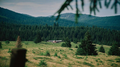 Bilbor – escapada de weekend pe care sigur n-ai încercat-o încă