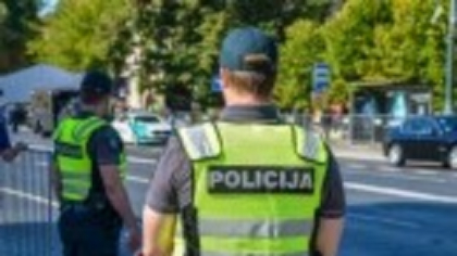 Letonia a arestat un cetățean suspectat de spionaj pentru Rusia. Bărbatul ar fi oferit informații despre instalații militare