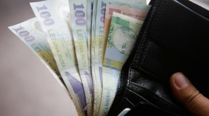 Un nigerian din Cluj a reușit să cucerească patru pensionare și le-a păcălit să-i dea 100.000 de lei. Ce le promitea