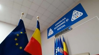 Plafonarea sporului pentru condiții vătămătoare, scoasă de pe ordinea de zi