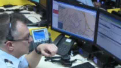 AUR cere întrevedere urgentă cu conducerea STS. Susține că sunt „semnale de alarmă privind procesul electoral”, fără probe