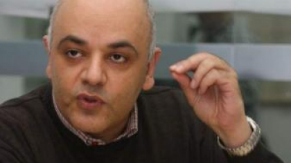 Arafat se apără. „Nu putem să nu luăm în serios un Cod roşu…”