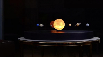 Tineri din București și Cluj, în finala globală NASA Space Apps Challenge România pe harta inovației mondiale