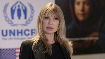 Victoria Stoiciu, senatoarea PSD care și-a declarat susținerea pentru Nicușor Dan în turul 2: „În fața pericolului extremist, neutralitatea nu este o opțiune” | Interviu