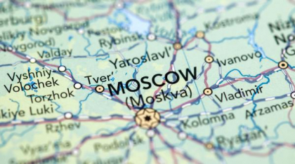 Rusia susţine că a doborât în cursul nopţii peste 100 de drone lansate de Ucraina. Mai multe aeroporturi din Moscova au fost închise
