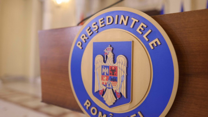 Tot ce trebuie sǎ știi despre funcția de președinte al României. Cât durează mandatul și ce atribuții are