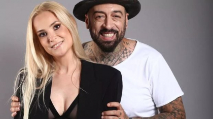Imagini cu transformarea Elenei Vîșcu, după divorțul de CRBL. Cum arată acum