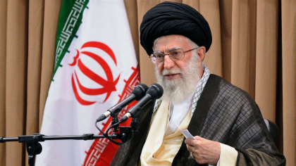 Tensiunile SUA-Iran zguduie piețele: Bursele americane resimt presiunea, petrolul se scumpește, iar investitorii devin prudenți