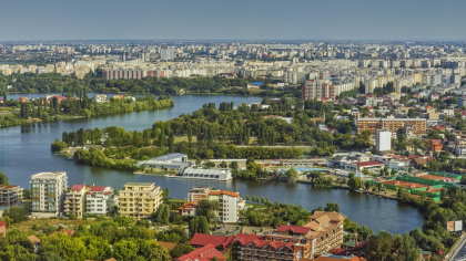 Controversele prețurilor locuințelor în Capitală: „Cum s-a ajuns la 200.000 de euro? Este doar vina cumpărătorului”
