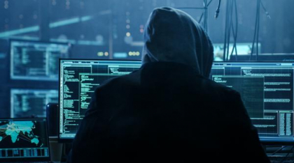 Coinbase, victima unui atac cibernetic: Angajați mituiți au furat date ale clienților