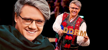 Fuego are soluții pentru o siluetă perfectă! Cum maschează kilogramele în plus și la ce trucuri apelează