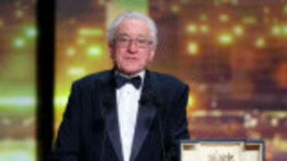 Robert de Niro, discurs anti-Trump la Festivalul de Film de la Cannes: „Trebuie să acționăm, și trebuie să acționăm acum”