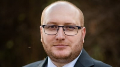 Miniștrii momentului: trei nume care domină spațiul public – „Sănătatea generează cel mai mare interes, iar Educația are un ministru prezent.”
