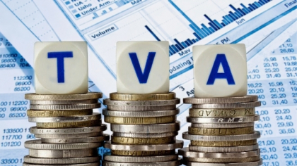 Cea mai mare lovitură pentru români: TVA-ul ar putea crește la 21% din iunie 2025