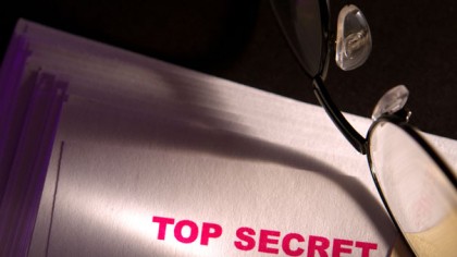 Premieră istorică în serviciile secrete britanice: Cine este femeia care preia conducerea MI6