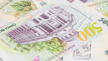 Pensionarii nu vor mai primi nimic în plus. Se anulează bonusul: Un semn de responsabilitate şi de echitate