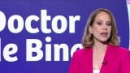 Doctor de bine. Emisiunea integrală din 14 septembrie 2025