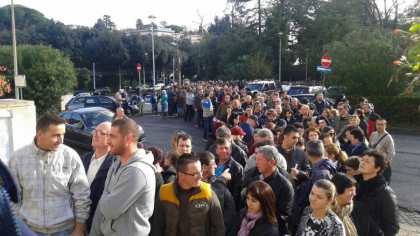 Diaspora votează în ritm accelerat. Peste 400000 de români au ajuns la urne
