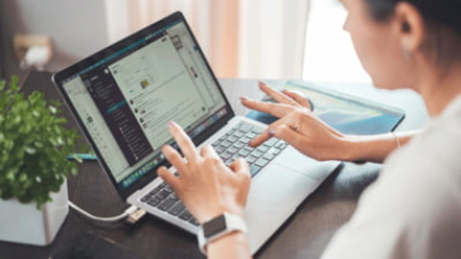 Microsoft pregătește o surpriză utilă în Windows 11! Mai multă baterie, fără ca tu să faci nimic